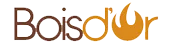 Bois d'or
