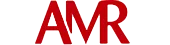 AMR