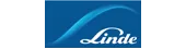 Linde
