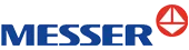 Messer
