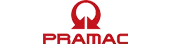Pramac