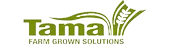 Tama