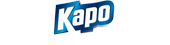 Kapo