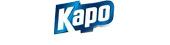 Kapo