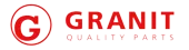 Granit