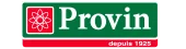 Provin
