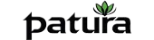 Patura