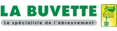 La buvette