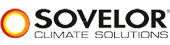 Sovelor