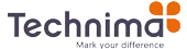 Technima