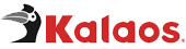 Kalaos