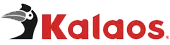 Kalaos