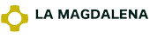 La Magdalena