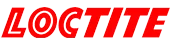 Loctite