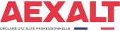 Aexalt