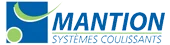 Mantion
