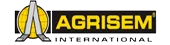 Agrisem