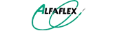 Alfaflex