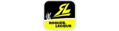 Roque et Lecoeur