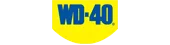 WD-40