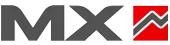 Mailleux