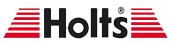 Holts