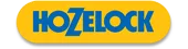 Hozelock
