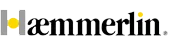 Haemmerlin