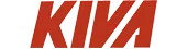 Kiva