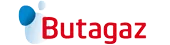 Butagaz