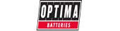 OPTIMA