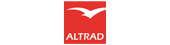 Altrad