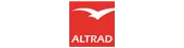 Altrad