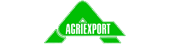 Agriexport