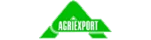 Agriexport