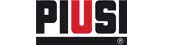 Piusi