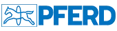 Pferd