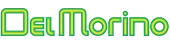 Del Morino