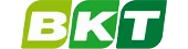BKT