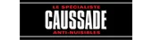 Caussade
