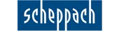 Scheppach