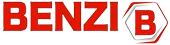 Benzi