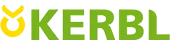 Kerbl