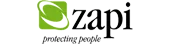 ZAPIfarm