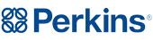 Perkins