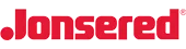 Jonsered