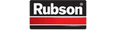 Rubson