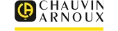 Chauvin Arnoux