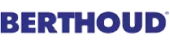 Berthoud