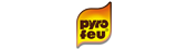 PYROFEU